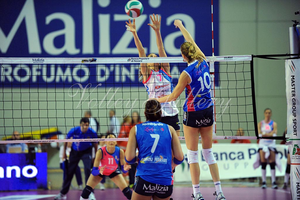 Igor NO-Piacenza (36)